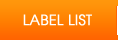 Label List
